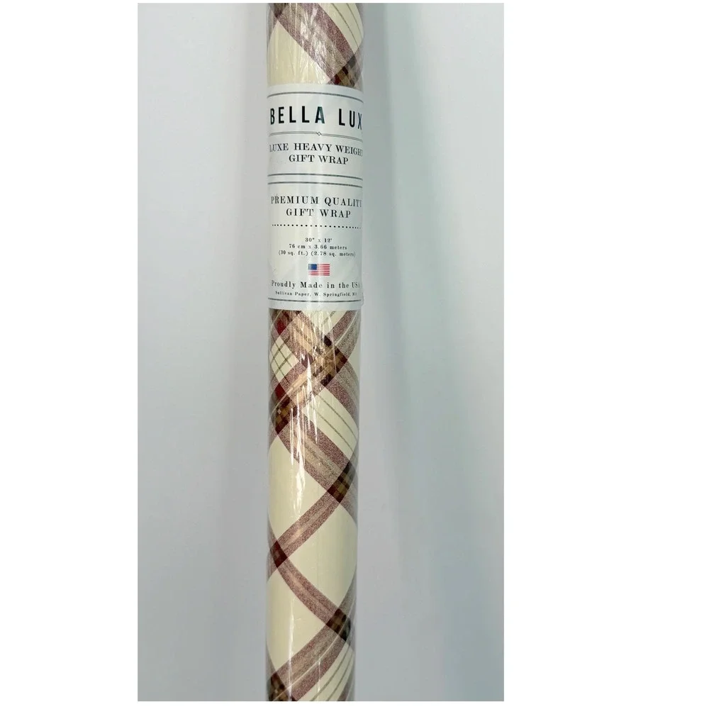 Bella Lux bella lux
